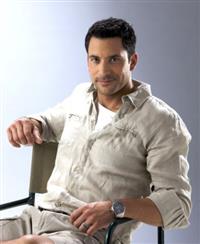Nico Panagio joins Survivor South Africa