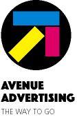 The Avenue Company