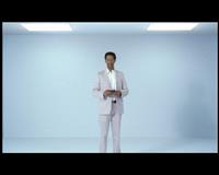 Capitec talks directly to the heart of the consumer
