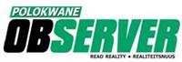 Polokwane Observer (Monitored)