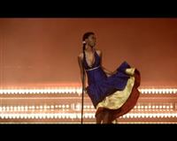 Generous Pictures, Warwick Allan &amp; Jazzworx create an African first: Lira’s live concert DVD