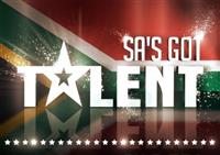 First two SA&#39;s Got Talent contestants into the finale