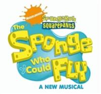 South African cast head for Bikini Bottom to join cast of SpongeBob SquarePants: The Sponge Who Could Fly