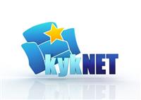 kykNET celebrates a decade of success 