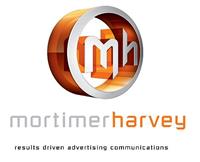 Mortimer Harvey expands interactive service offering