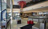 Elegance Jewellers