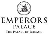 Emperors Palace introduces terrific new venue, 64 @ The Palace
