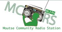 Moutse Community Radio Station