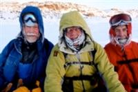 BBC Knowledge - Top Dogs: adventures in war, sea and ice BBC Knowledge - Top Dogs: adventures in war, sea and ice