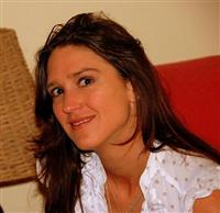 Ten of the best with Laurian Clemence