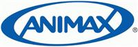 ANIMAX launch nationwide student campaign