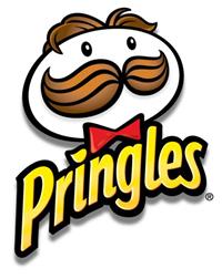 Pringles beach festival to hit Cape shores