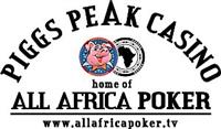 2009 All Africa Poker year wraps up with a bang