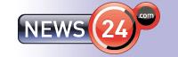 News24 celebrates year-end with 1.5 million domestic unique browsers