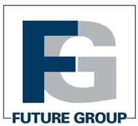 The Future Group