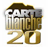 Carte Blanche launches two new spinoff series in 2010