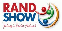 New owners breathe new life into Rand Show