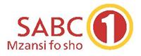 SABC1 Mzansi Fo Sho 2010 highlights