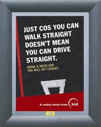 TLC tasked to assist SAB deliver its ‘reality check’ message 