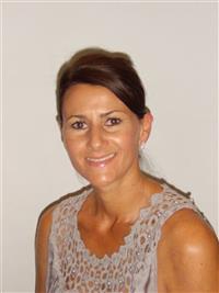 Louise Birkner (de Winnaar) joins Primedia Unlimited as Group Sales Manager