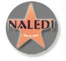 Naledi Community Radio