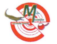 Moletjie Progressive Community Radio