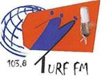 Radio Turf
