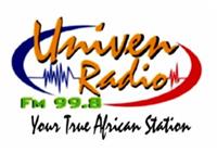 Univen Community Radio