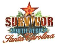 Survivor South Africa: Santa Carolina