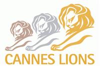 Cannes Lions announce 2010 Cyber, Design and Direct Jury Presidents
