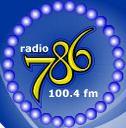 Radio 786