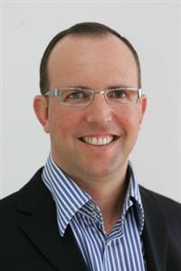 M&amp;C Saatchi Abel, South Africa's newest multi-national agency has opened its