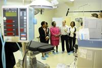 Chris Hani Baragwanath to benefit from new R4.1-million neo-natal facilities