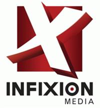 IHS South Africa to become Infixion Media