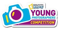 NG Kids top photographers revealed