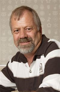 Java Brands appointment of Managing Director