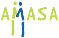 Time to re-new your annual AMASA membership