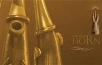 2010 SAFTA winners announced