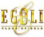 Egoli - how will it end?