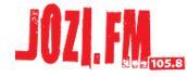 Jozi FM (Monitored) 