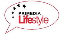 Primedia Lifestyle secures Southgate Mall and Value Market
