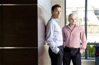 Waggener Edstrom Worldwide opens with Microsoft win Waggener Edstrom Worldwide opens with Microsoft win