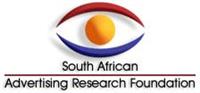 SAARF offers comprehensive LSM training