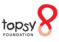 Topsy Foundation celebrates 10th Anniversary