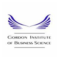 GIBS announces four entrepreneurship MBA scholarships