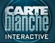 Coming up on Carte Blanche