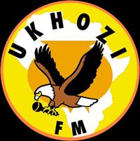 Ukhozi FM station manager set for early retirement