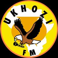 Ukhozi FM station manager set for early retirement Ukhozi FM station manager set for early retirement