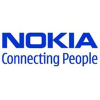 Nokia opens care centre in Woodmead Johannesburg