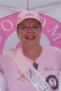 Liberty Medical Scheme deliver breast cancer awareness message via cinema platform